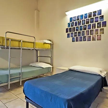 La Salana