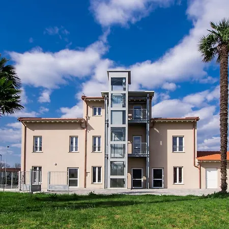 La Salana Hostel